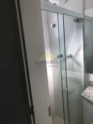 Imagem Apartamento Com 2 dormitorios e Suite Condominio com Piscina!!!!!