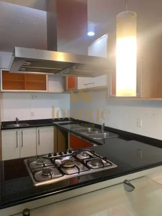 Imagem Casa para Alugar Jardim Eltonville Zona Sul - Sorocaba/SP