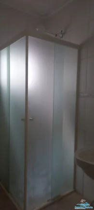 Imagem Apartamento 1 dormitório/Praia Grande-Ubatuba