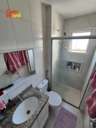 Imagem Apartamento a Venda com 3 suítes no Jardim Botânico, Ribeirão Preto-SP: 3 Quartos, 4 Banheiros, 2 Vagas, 101 m².