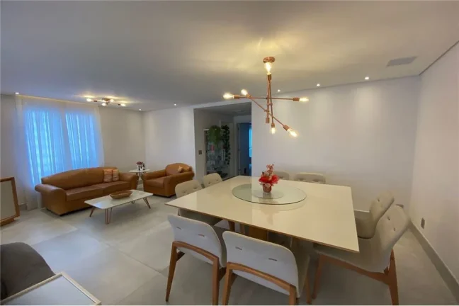 Imagem CASA RESIDENCIAL em São Paulo - SP, Mooca