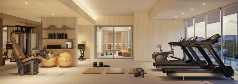 Imagem Vista Ipanema - Apartamento à venda no bairro Ipanema - Rio de Janeiro/RJ