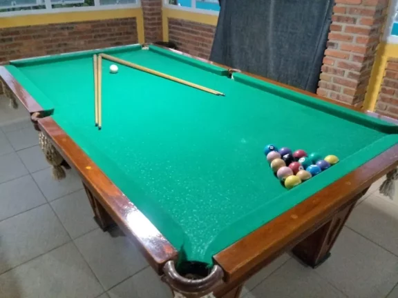 Imagem Comprar chácara em Capela do Alto SP, chácara em interior de São Paulo SP