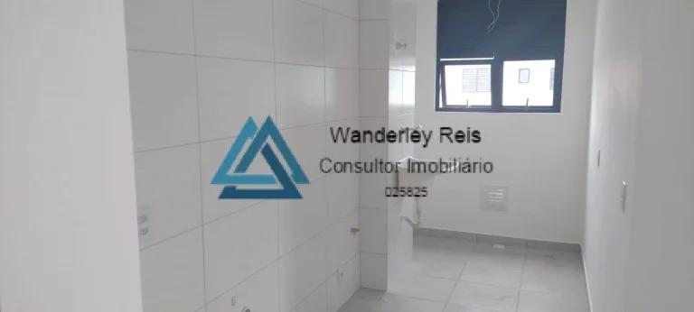 Imagem Belíssimo apto na Vargem Grande