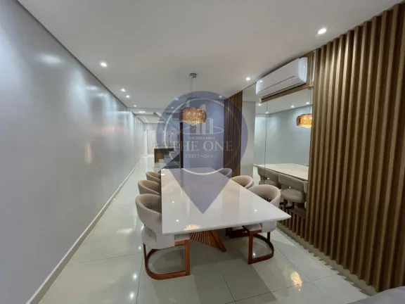 Imagem Imperdível! Casa à venda em São Paulo-SP, Jardim Maria Estela: 3 quartos, 3 suítes, 2 salas, 6 banheiros, 3 vagas. Conheça sua nova casa dos sonhos!