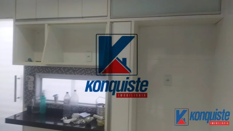 Imagem VENDO CASA NA SANTA MÔNICA 1