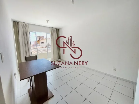 Imagem APARTAMENTO 2 QUARTOS EM PONTA NEGRA - NATAL
