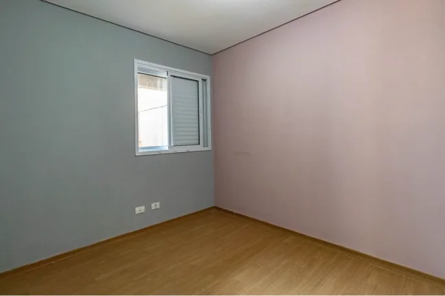 Imagem APARTAMENTO RESIDENCIAL em São Paulo - SP, Vila Andrade