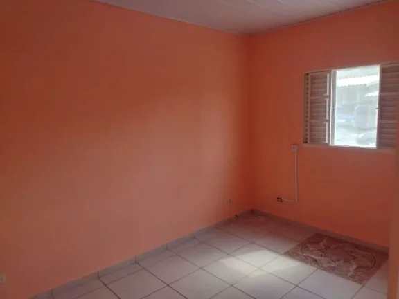 Imagem Casa com 2 dormitórios à venda, 51 m² por R$ 240.000,00 - Cidade Boa Vista - Suzano/SP
