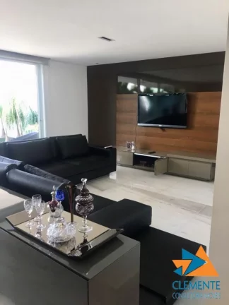 Imagem MARAVILHOSA CASA CONDOMINIO FECHADO PONTAL DA LIBERDADE