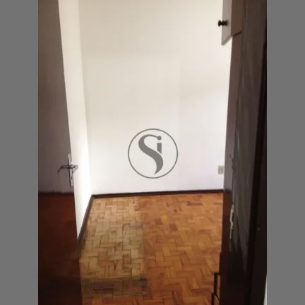 Imagem APARTAMENTO RESIDENCIAL em SÃO PAULO - SP, VILA MARIANA