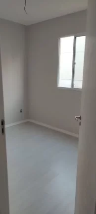 Imagem Apartamento com 2 dormitórios para alugar, 42 m² por R$ 1.256,00/mês - Chácara Estância Paulista - Suzano/SP