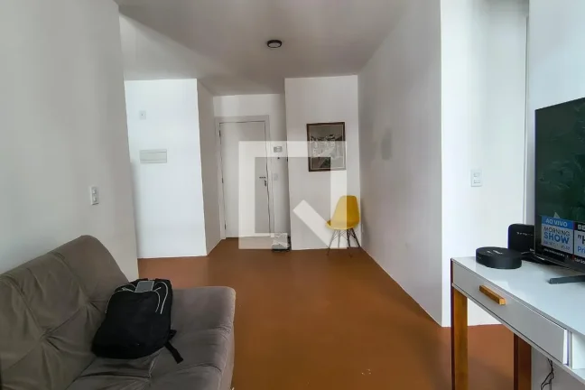 Imagem Apartamento à Venda - Recreio, 2 Quartos, 48 m2