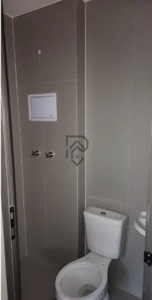 Imagem apartamento alto padrão pronto para morar itaim bibi