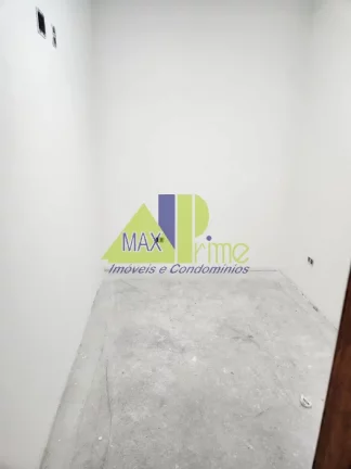 Imagem Casa à venda em São Paulo-SP, Cidade Patriarca: 2 quartos, 1 suíte, 1 sala, 1 banheiro, 2 vagas, 128m². Imperdível!