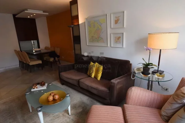 Imagem Apartamentos a venda Pinheiros rua fradique coutinho - PMENDONÇA IMOVEIS