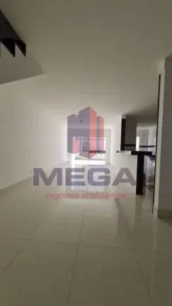Imagem Jardim Camburi encanta pelo seu charme e modernidade. Um dos bairros favoritos dos capixabas, ele at...