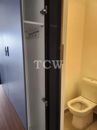 Imagem Apartamento 1 dorm em Vila Mariana