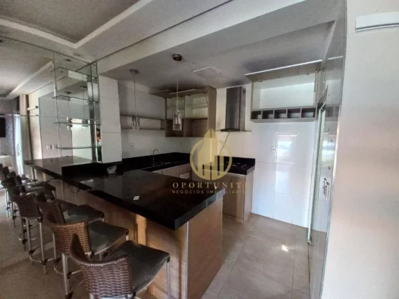 Imagem Casa 2 dormitórios - 2 vagas - Inteira reformada - Ipiranga - Ribeirão Preto/SP