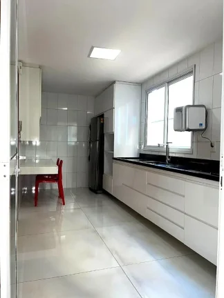 Imagem Apartamento em Jardim da Penha - Vitória