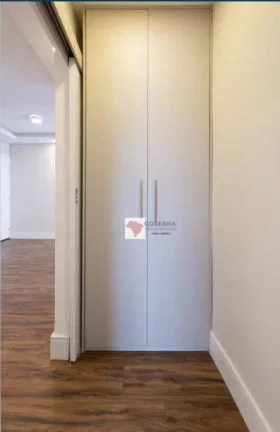 Imagem Apartamento, 76 m² - venda por R$ 1.200.000,00 ou aluguel por R$ 10.240,00/mês - Itaim - São Paulo/SP