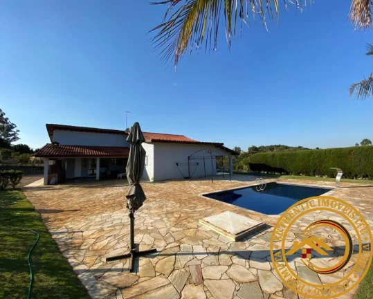 Imagem CASA RESIDENCIAL em ITU - SP, CITY CASTELLO