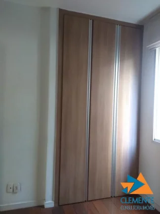 Imagem Apartamento à venda, 4 quartos, 2 vagas, Lourdes - Belo Horizonte/MG