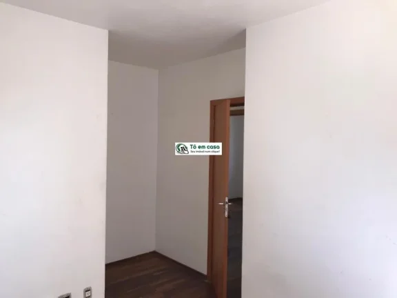 Imagem APARTAMENTO RESIDENCIAL em SÃO JOSÉ DOS CAMPOS - SP, PARQUE RESIDENCIAL AQUARIUS