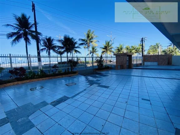 Imagem Apartamentos no Litoral para venda em Praia Grande no bairro Vila Caiçara