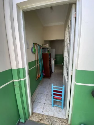 Imagem CASA COMERCIAL Á VENDA LOCADA NO BAIRRO FLAMBOYANT, EM PAULÍNIA SP