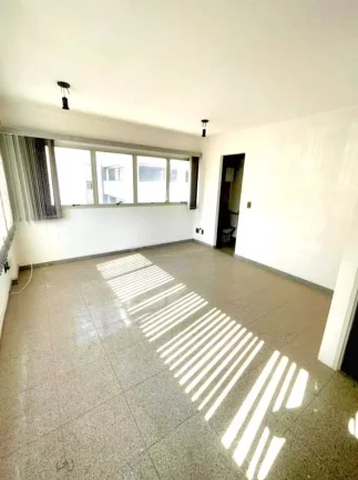 Imagem Sala Comercial para venda ou locação em Campinas/SP