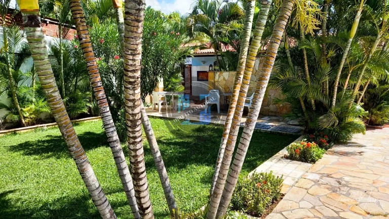 Imagem Casa com 3 quartos, Nossa Senhora do Ó, Paulista - R$ 550 mil, Cod: 425
