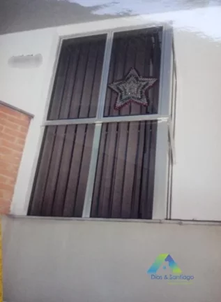 Imagem Sobrado com 3 dormitórios à venda, 160 m² por R$ 1.375.000,00 - Alto do Ipiranga - São Paulo/SP