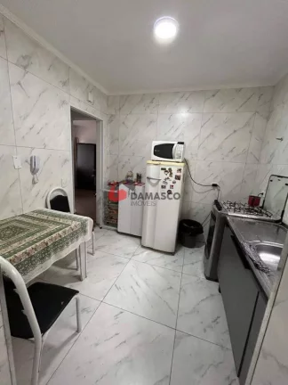 Imagem Apartamento à venda, Taboão, São Bernardo do Campo