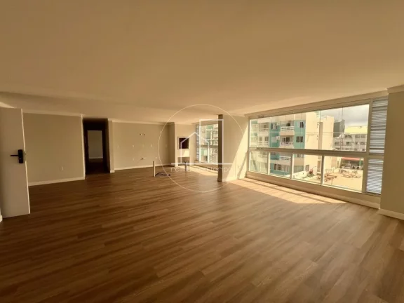 Imagem Apartamento para Venda em Florianópolis / SC no bairro Ingleses do Rio Vermelho