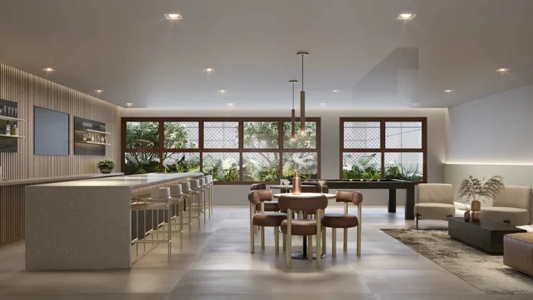 Imagem APARTAMENTO RESIDENCIAL em São Paulo - SP, Vila Anastácio