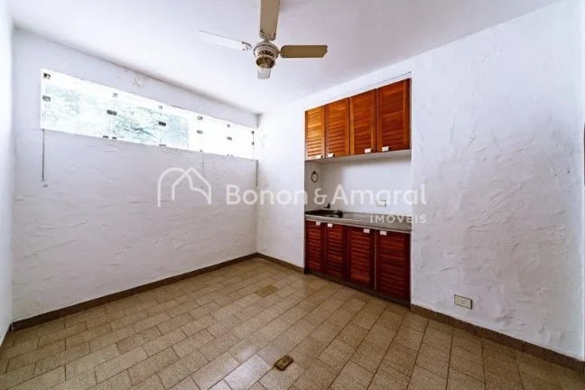 Imagem Venda, casa, Cidade Universitária, Barão Geraldo, em Campinas!
Local de fácil acesso para uNICAMP...