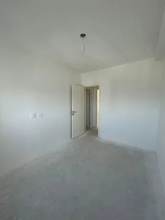 Imagem Apartamento com 3 dormitórios à venda, 84 m² por R$ 949.000,00 - Nova Mogilar - Mogi das Cruzes/SP