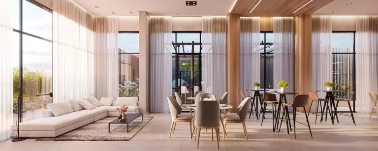 Imagem Apartamento à venda em São Paulo, Perdizes, com 1 quarto, 37,36m2