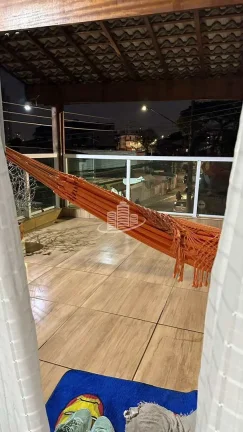 Imagem Casa Padrão