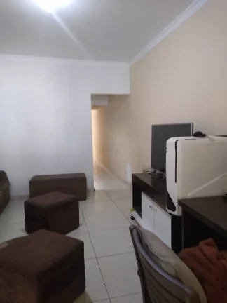 CASA RESIDENCIAL em INDAIATUBA - SP, RESIDENCIAL MONTE VERDE