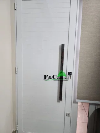 Imagem Casa para Venda em Limeira, Parque Hippolyto, 3 dormitórios, 1 banheiro, 1 vaga