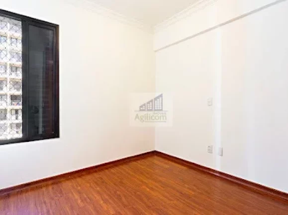 Imagem APARTAMENTO À VENDA NO BROOKLIN COM 2 DORMITÓRIOS