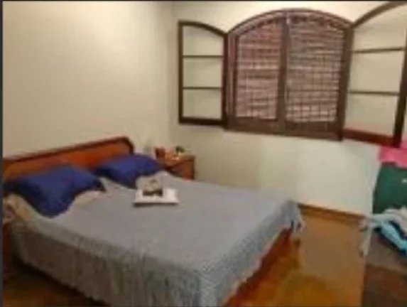 Imagem VENDO LINDO SOBRADO NO BAIRRO JARDIM CONSÓRCIO! (ZONA SUL-SP)