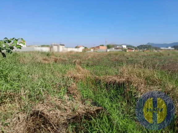 Imagem Terreno à Venda – Excelente Oportunidade de Investimento!