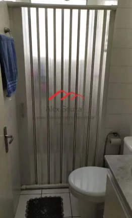 Imagem Apartamento para Venda em Sumar?(C) / SP no bairro Jardim Recanto dos Sonhos Imagem Apartamento para Venda em Sumar?(C) / SP no bairro Jardim Recanto dos Sonhos