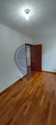 Imagem Casa à venda em São Paulo-SP, Vila Clementino: 4 quartos, 2 suítes, 6 banheiros, 4 vagas, 230m² de área.