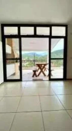 Imagem Cobertura à venda em Niterói, Piratininga, com 4 quartos, 252m2