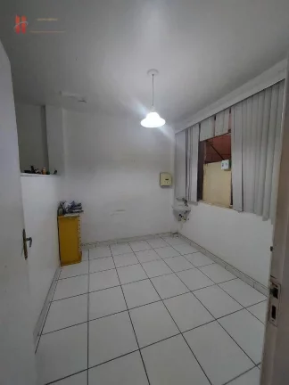 Imagem Prédio com apartamentos e salas comerciais à venda, 270 m² por R$ 1.100.000 - Centro - Duque de Caxias/RJ
