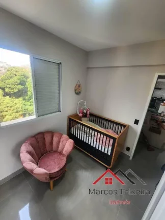 Imagem Apartamento - Padroeira
